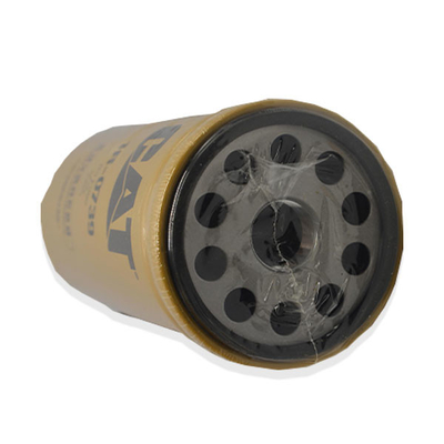 Filter Oli Hidraulik Excavator  320 E320B 1R0739 1R-0739