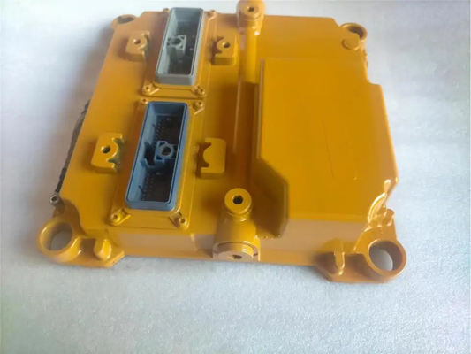 478-7932 4787932 ECU C9 C13 C15 C18 Pengendali Mesin untuk  966H 120H 336D E336D papan Komputer