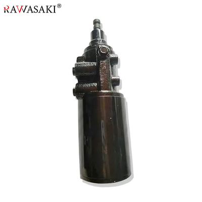 HD785 Steering Valve 561-40-83300 Komatsu Asli Control Valve Assy 5614083300