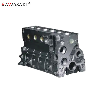 K50 KTA50-G3 QSK50 Bagian Mesin Diesel Blok Silinder 3178803 3040190 3032847 3012186 3648589 Untuk Mesin Cummins