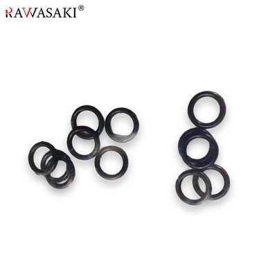 1217137 Suku Cadang Ekskavator  1217137 Kit Cincin O