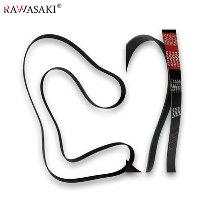 Suku Cadang Ekskavator Khusus Suku Cadang V-BELT 8PK2890