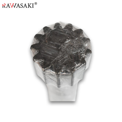 suku cadang excavator E320C 6I-6583 Sun Gear Untuk