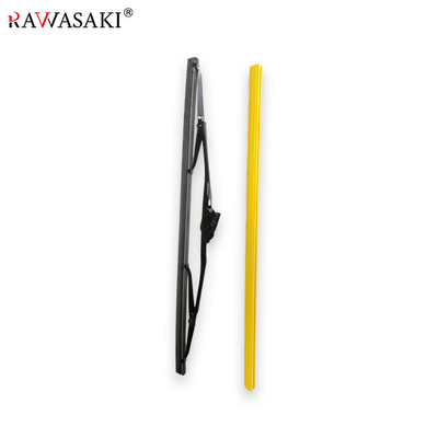 OEM Wiper Blade 6V-5849 Untuk