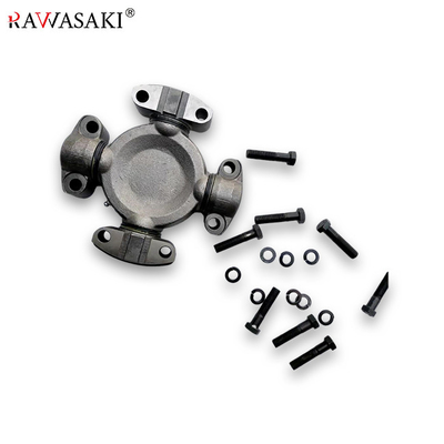 SPIDER ASSY 173-0888 Spider Group Universal Joint Part Untuk 980G 770G Bagian Cadangan