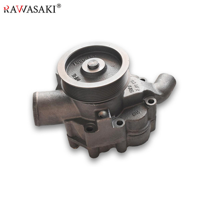 Pompa air excavator 3522125 Untuk 336D C9
