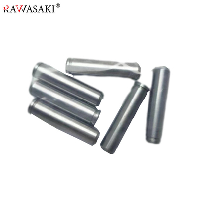 1838173 183-8173 Motor Valve Guide Valve Untuk 910G 320D 311B 311C 312B