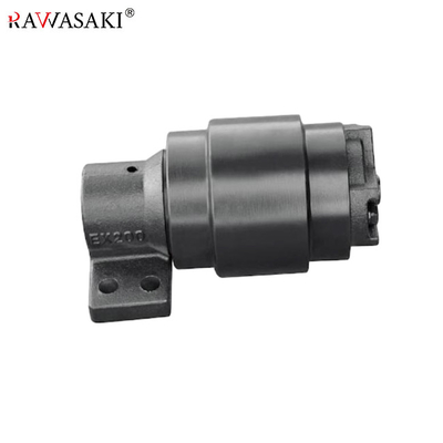 ZAX250-6 TOP RPLLER Untuk Suku Cadang Undercarriage Ekskavator