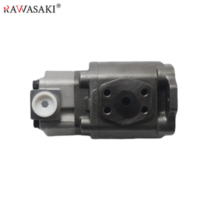 Ekskavator 148-1773 1481773 Pompa Roda Gigi E306 306 307B