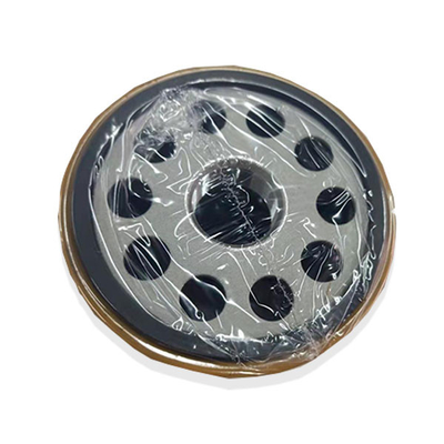 Filter Oli Hidraulik Excavator  320 E320B 1R0739 1R-0739