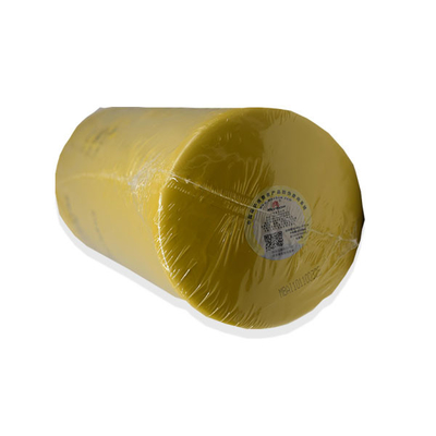 Filter Oli Hidraulik Excavator  320 E320B 1R0739 1R-0739