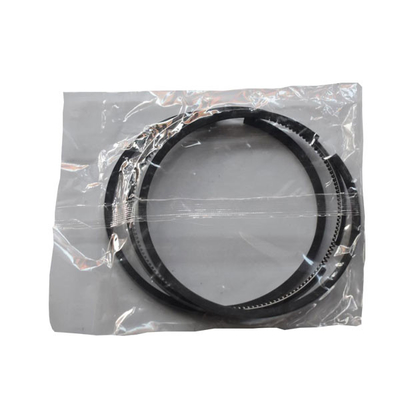 Suku Cadang Mesin Konstruksi Ring Piston 178-6543 S6K E110B E120B E200B E320B Excavator Mesin Ring Piston S6K