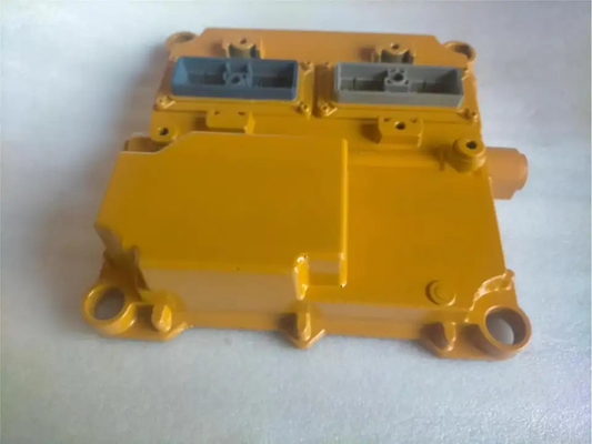 478-7932 4787932 ECU C9 C13 C15 C18 Pengendali Mesin untuk  966H 120H 336D E336D papan Komputer