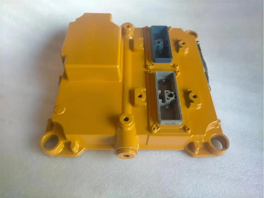478-7932 4787932 ECU C9 C13 C15 C18 Pengendali Mesin untuk  966H 120H 336D E336D papan Komputer