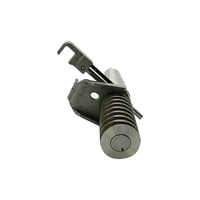 1278216 127-8216 Mesin Aftermarket 3114 3116 Fuel Injector Untuk Excavator 320B