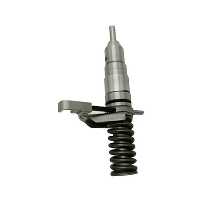 1278216 127-8216 Mesin Aftermarket 3114 3116 Fuel Injector Untuk Excavator 320B