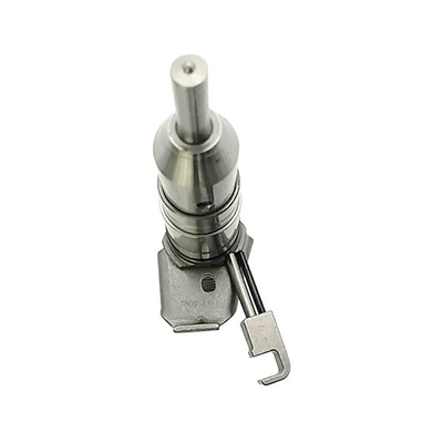 1278216 127-8216 Mesin Aftermarket 3114 3116 Fuel Injector Untuk Excavator 320B