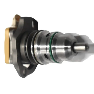 Bagian Mesin Excavator 177-4754 E325 Fuel Injector E3126 Nozzle Assembly