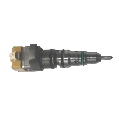 Bagian Mesin Excavator 177-4754 E325 Fuel Injector E3126 Nozzle Assembly