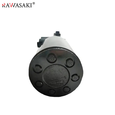 HD785 Steering Valve 561-40-83300 Komatsu Asli Control Valve Assy 5614083300