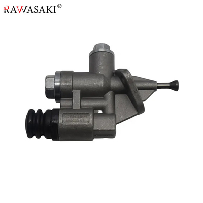 Mesin 6D114 4BT 6BT 6CT8.3 Pompa Bahan Bakar SP105271 10 Pompa Diesel Mesin Excavator
