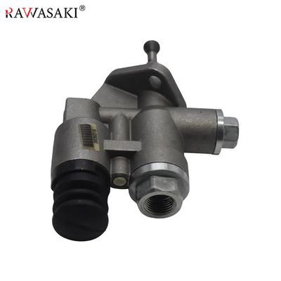 Mesin 6D114 4BT 6BT 6CT8.3 Pompa Bahan Bakar SP105271 10 Pompa Diesel Mesin Excavator