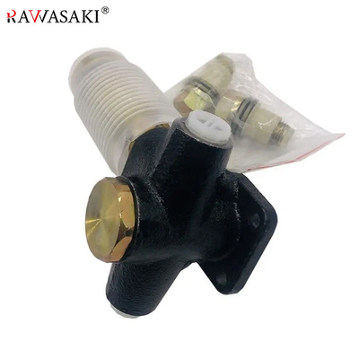 Suku Cadang Mesin Excavator Pompa Bahan Bakar Minyak 105210-5450