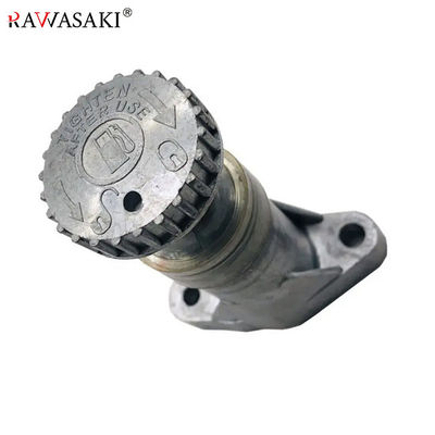 Suku Cadang Excavator Pompa Bahan Bakar Minyak Diesel 1052505 4W0788 4N2511 6N6800