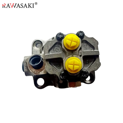 C7 320D Fuel Feed Pump Untuk 3186357 318-6357 C9 C7 D6R D7R 329DL 336D