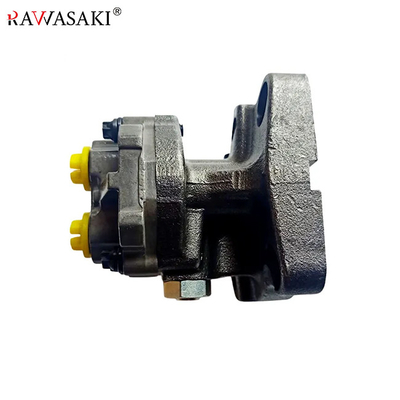 C7 320D Fuel Feed Pump Untuk 3186357 318-6357 C9 C7 D6R D7R 329DL 336D
