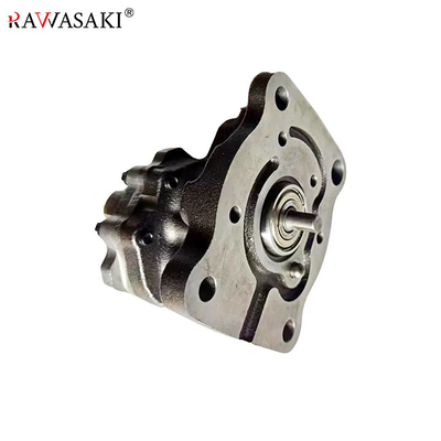 C7 320D Fuel Feed Pump Untuk 3186357 318-6357 C9 C7 D6R D7R 329DL 336D