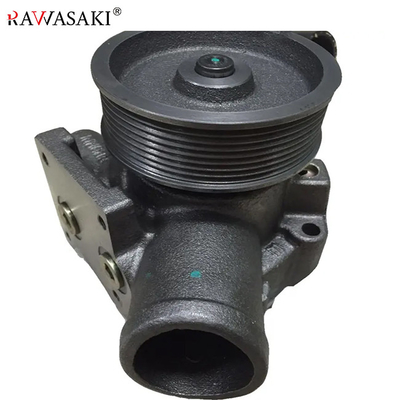 E330C Excavator C9 Pompa Air Generator Diesel 10 Bagian Generator Pompa Bahan Bakar 178f L70 Pompa Injeksi Bahan Bakar
