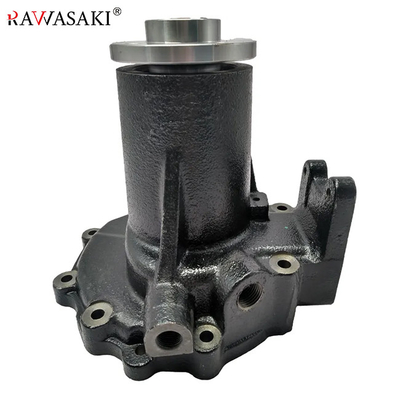 Suku Cadang Sistem Pendingin Diesel Mesin Pompa Air J08CT