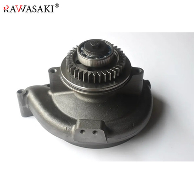 Suku Cadang Mesin Excavator Pompa Air C13 3520205 223-9145 Suku Cadang Excavator