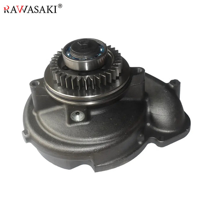 Suku Cadang Mesin Excavator Pompa Air C13 3520205 223-9145 Suku Cadang Excavator