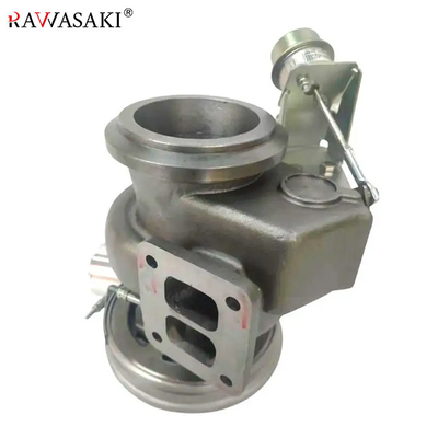 Suku Cadang Mesin Diesel 330D 336D C9 10R2969 250-7700 10R2858 Turbocharger