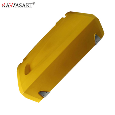 1094073080 Rakitan pintu RH Atlas kompresor udara Atlas Copco 1094073080 Pintu Ekskavator