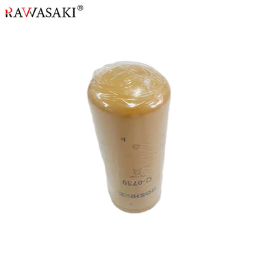 Filter Oli Mesin Asli Asli 1R-1807  1R1807