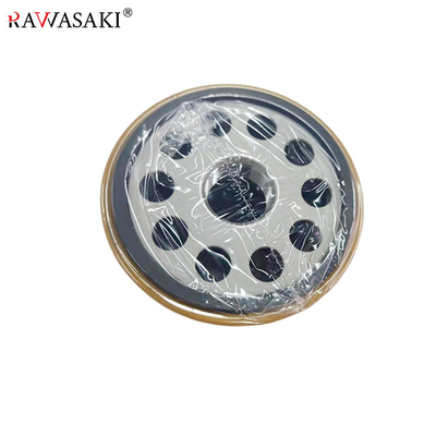 Filter Oli Mesin Asli Asli 1R-1807  1R1807