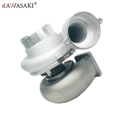 Pengisi Daya Turbo 4P2783 Untuk KUCING 465969-5005S 465969-0005 4P2783 4P-278 465969-9005