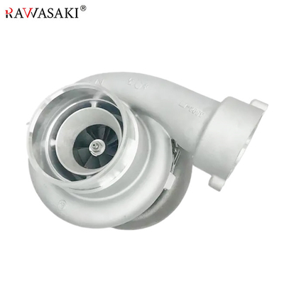 Pengisi Daya Turbo 4P2783 Untuk KUCING 465969-5005S 465969-0005 4P2783 4P-278 465969-9005