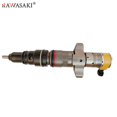 Injektor Bahan Bakar Diesel  387-9434 3879434 Untuk  C9