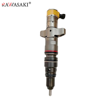 Injektor Bahan Bakar Diesel  387-9434 3879434 Untuk  C9