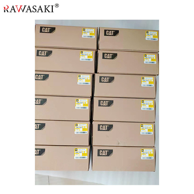 Injektor Bahan Bakar Diesel  387-9434 3879434 Untuk  C9