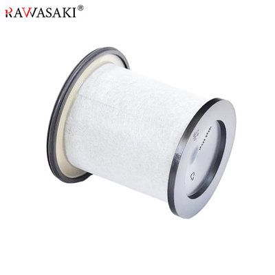 Elemen Filter Hidrolik  Breather  229-3555 2293555 229 3555 Perkins 2652A016 Untuk Mesin  C4.4