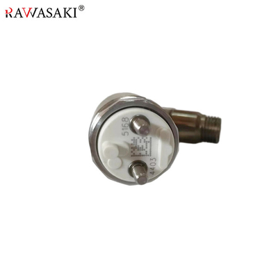 Suku Cadang  E320D 326-4700 10R7675 Fuel Injector Nozzle 32F61-00062 3264700 Untuk  Excavator