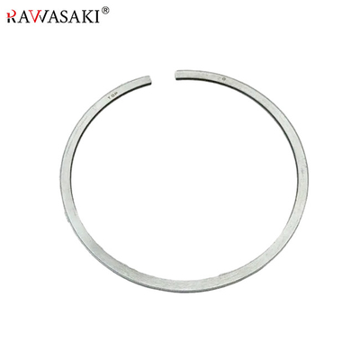 Suku Cadang Mesin Ring Piston 380-2040 6B 6BT 6B5.9 6BT5.9 QSB5.9 QSB59 Ring Piston Mesin Diesel 3802040