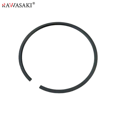 Suku Cadang Mesin Ring Piston 380-2040 6B 6BT 6B5.9 6BT5.9 QSB5.9 QSB59 Ring Piston Mesin Diesel 3802040