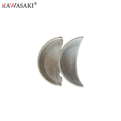 D5D D6D Camshaft Bearing Camshaft Bushing 4W5739 3J5432 Untuk Engine 3306 3304