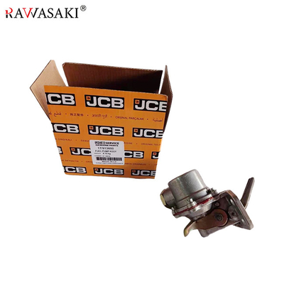 Pompa Angkat Bahan Bakar 17/913600 17913600 Untuk J C B 2CX 3CX 4CX JS130